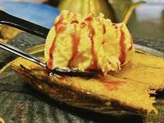 -春田小幸铁板烧(忠义街店)