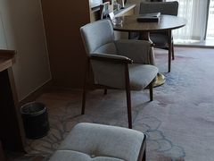 -昆山皇冠国际会展酒店