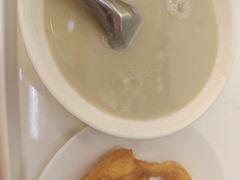 -护国寺小吃(地安门店)