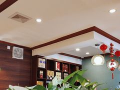 -春江饭店(共青团路总店)