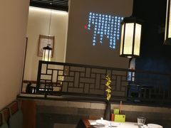 -客语客家菜(佳兆业广场店)