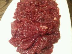 -牛焱·贵州黄牛肉火锅(城西银泰店)