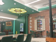 -老鼎丰(靖宇街总店)