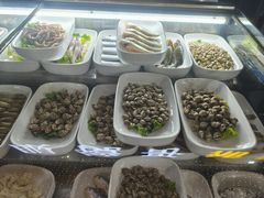 -眼镜哥浦江夜宵大本营