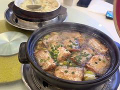 -启东小海鲜(庄先湾路1号店)