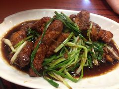 -做了不起的80后