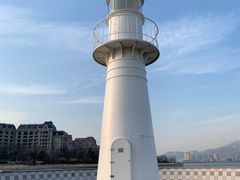 -星光岛