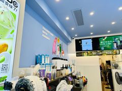 -一只酸奶牛(春熙路店)