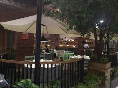 -毛家饭店(澳德乐店)