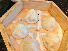 -杭儿风餐厅(来福士店)