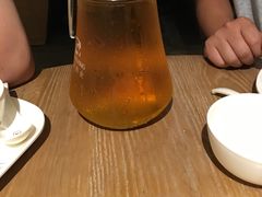-吴越荣记·苏州菜·松鼠桂鱼(斜塘老街店)
