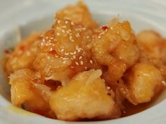 -海港酒家(上水新丰店)