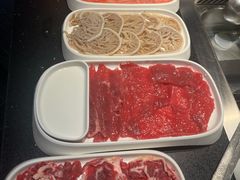 -川西坝子火锅(清江东路3.0直营店)