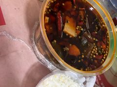 -菜香源·醉湖美宴(杨家坪店)