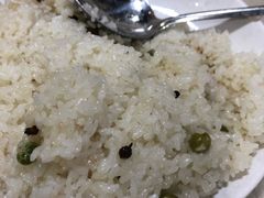 -将就吃农家特色土菜馆