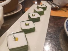 -simply thai天泰(长泰广场店)