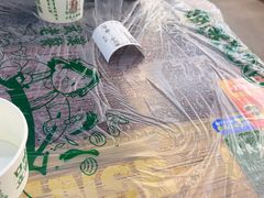 -小民大排档(江汉路店)