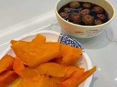 -品渔味湖鲜馆(拈花湾店)