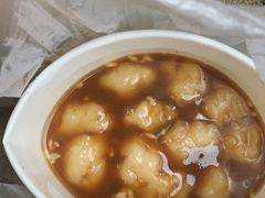 -张醪糟