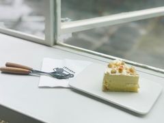 -收获咖啡HARVEST RESERVE(苍山店)