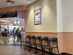-寿司郎(皇庭广场店)