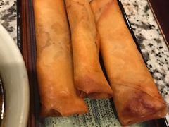 -南京大牌档(凯德大峡谷店)