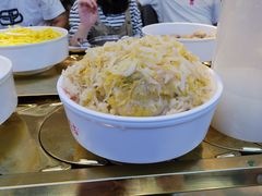 -西火火·川派小火锅(西溪银泰店)