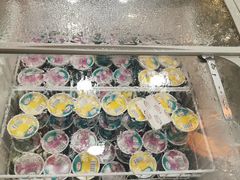 -大快活(丽丰店)