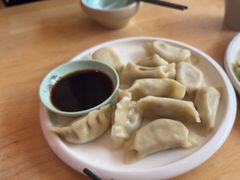 -启东小海鲜(庄先湾路1号店)