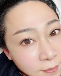 -美匠半永久纹眉
