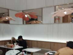 -鲜芋仙(大兴龙湖店)