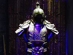 -啤仕多·啤客国潮跳舞BAR(保俶路店)