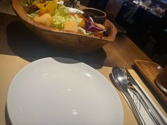 -Magnet磁食(愚园路店)