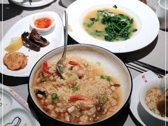 -尚一汤·粤菜海鲜(环球港店)