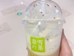 -石家庄万象城