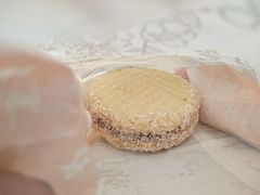 果酱盒-桂香村(护国寺店)