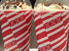 -奈雪的茶(中海环宇荟店)