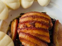 -眉州东坡(通州店)