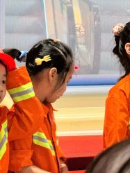 -奈尔宝家庭中心·亲子餐厅(苏州大悦城店)