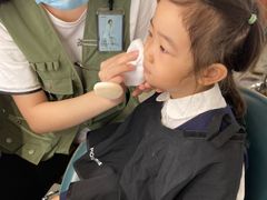 -海马体照相馆(天津世纪都会店)