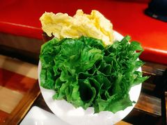 -悦来悦牛潮汕牛肉火锅(大浪店)