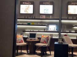 -丽妍雅集 Rubis SPA