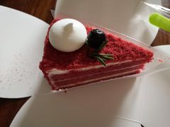 -仟吉(沿港路店)