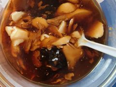 -增盛魁小吃店