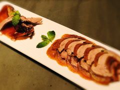 -晟永興烤鸭店(五道口店)