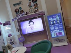 -万州华美紫馨整形美容医院