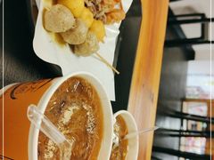 -味太郎(学宫街店)