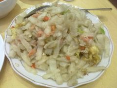 201301121445-晋府大酒店
