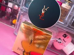 -莎莎(西九龙高铁站店)