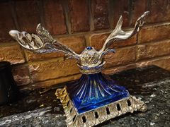 -歌友汇KTV(大悦城11层店)